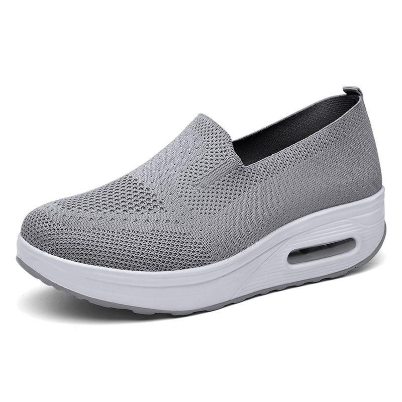 Baskets AirOne