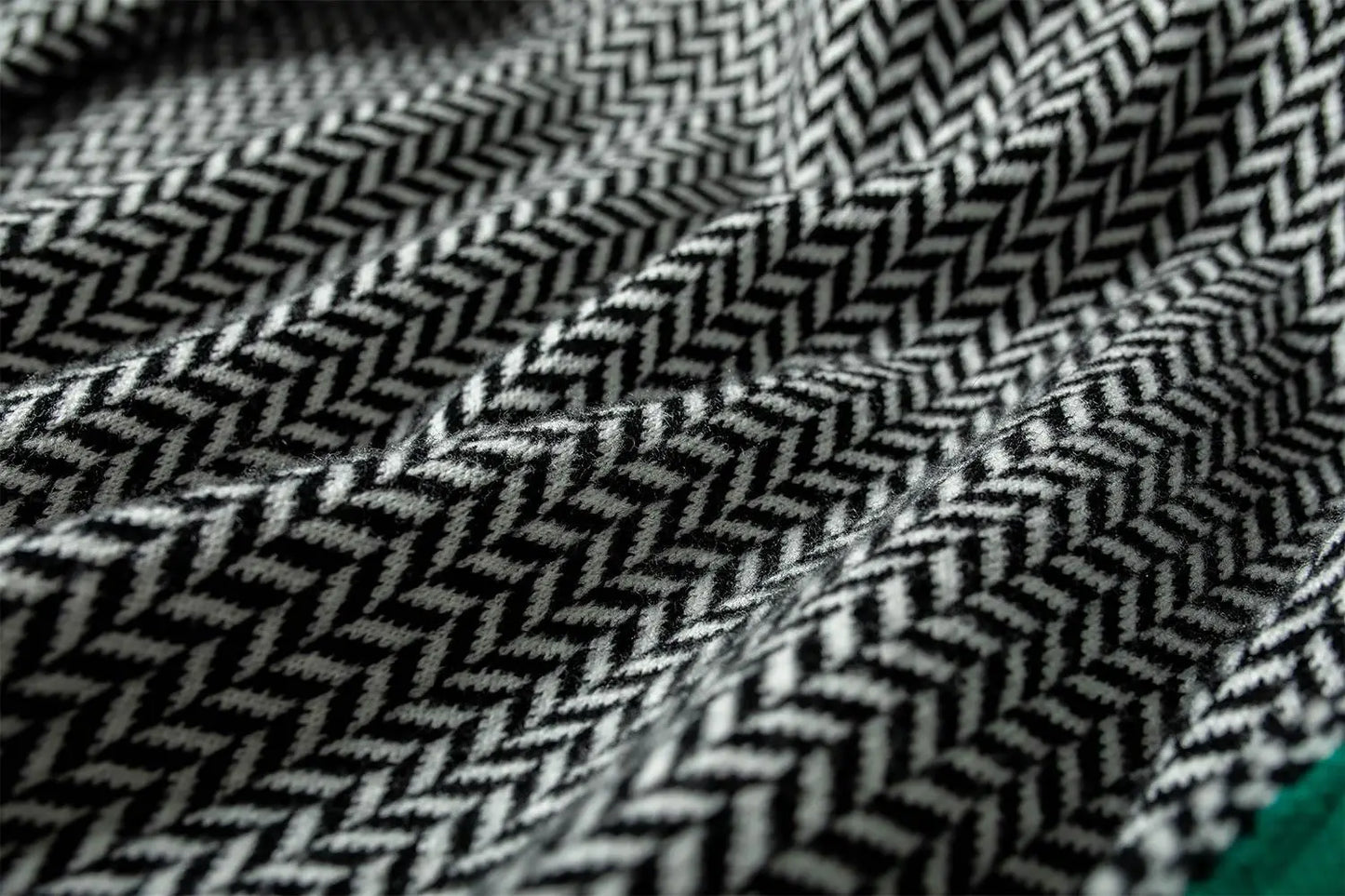 ROMANE | Pull rayé chic et confortable