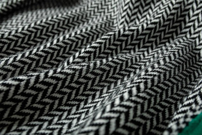 ROMANE | Pull rayé chic et confortable