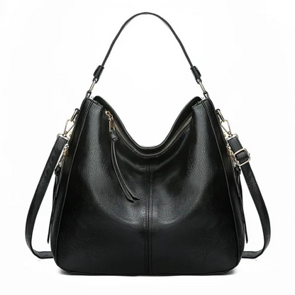 Marielle | Grand Sac Pour Femmes