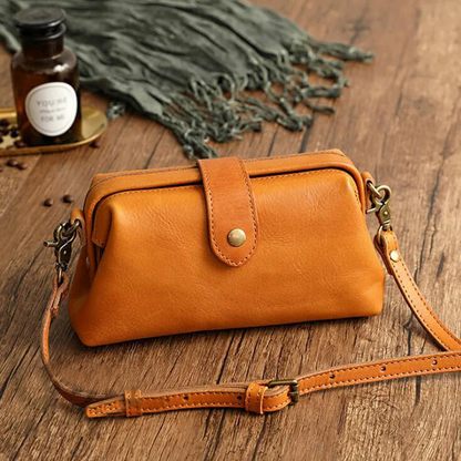 Perle | Sac A Main Petit Pour Femmes