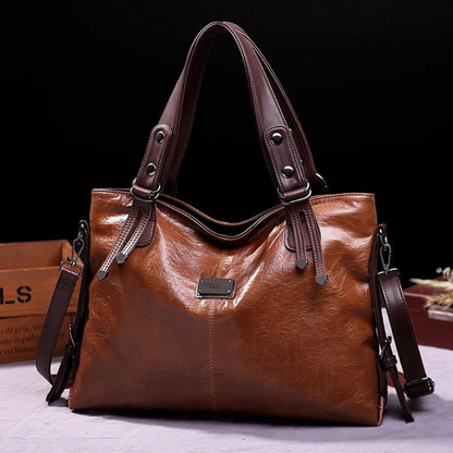 Floriana | Sac à Bandoulière Pour Femmes