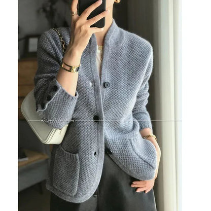 Debora | veste femme
