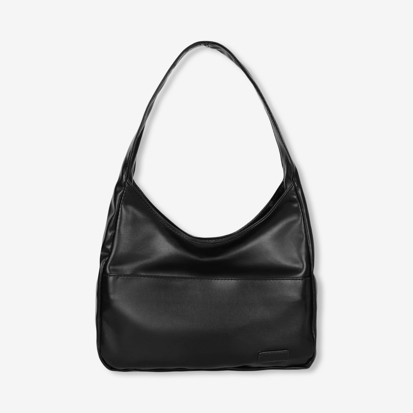 Maya | sac à bandoulière de luxe pour femmes