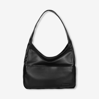Maya | sac à bandoulière de luxe pour femmes
