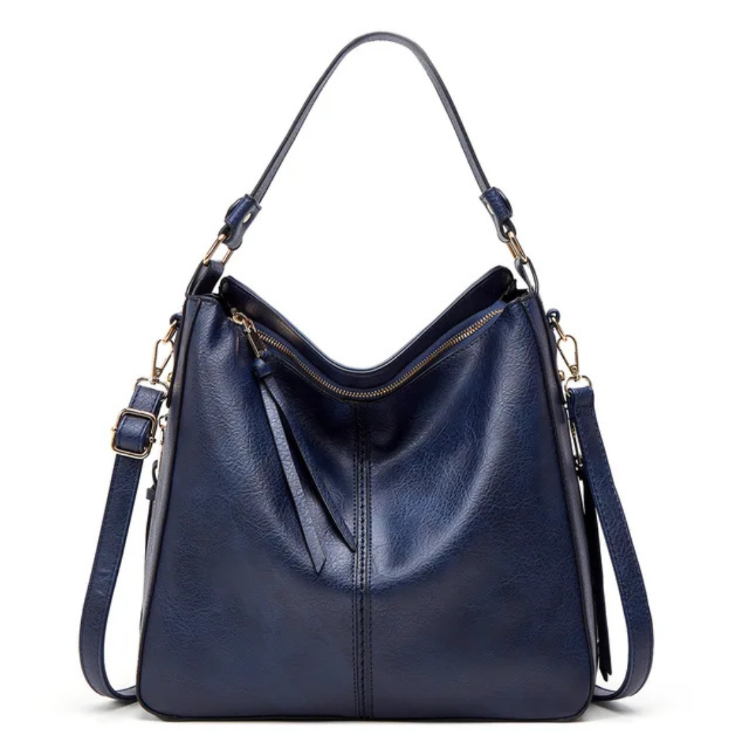 Marielle | Grand Sac Pour Femmes