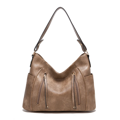 Karina | Sac à Bandoulière Pour Femmes