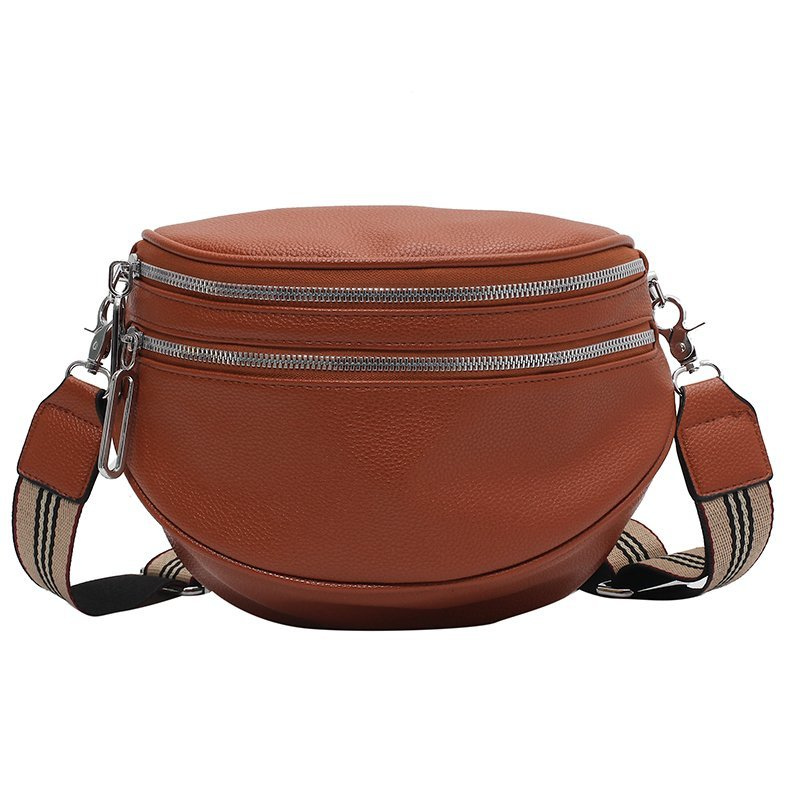 Kortney | Sac à Bandoulière Pour Femmes