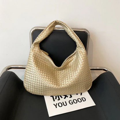 Rochel | Sac á Main Chic Pour Femmes