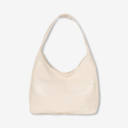 Maya | sac à bandoulière de luxe pour femmes