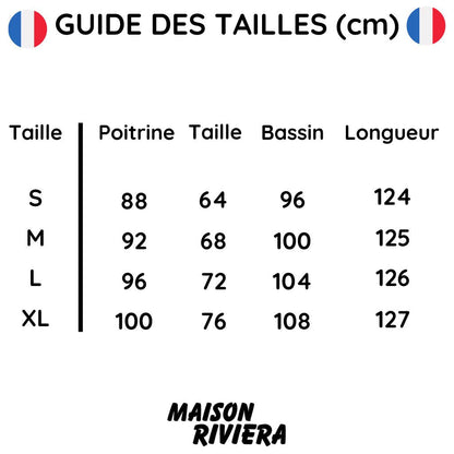 Brisa  | Doux et Confortable