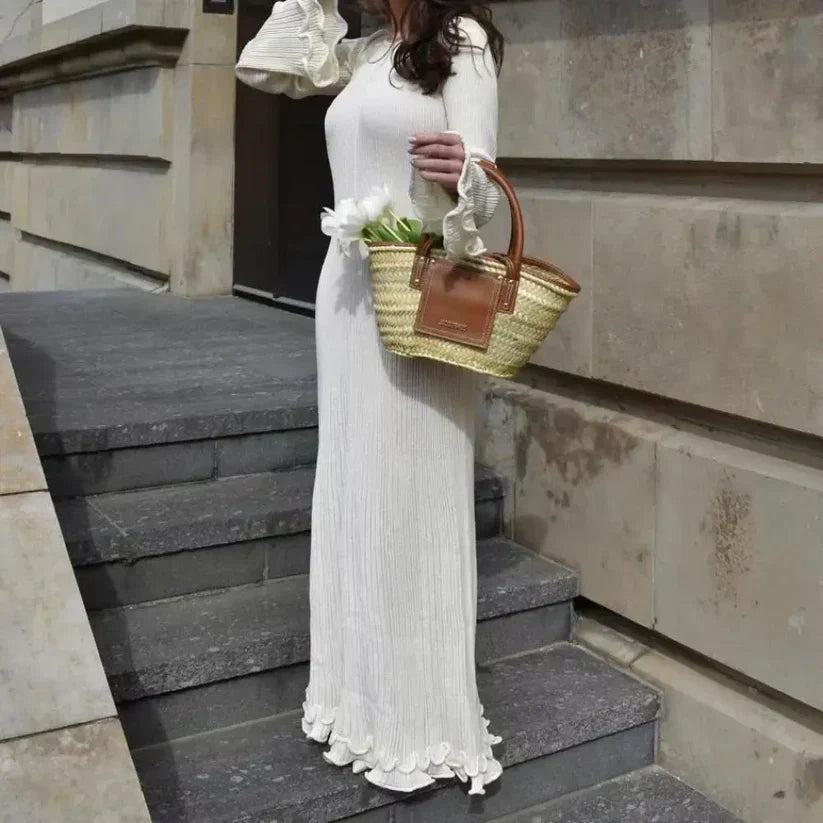 Elezia Fairy - Robe