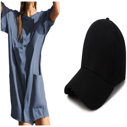 Casual Chic - Combi