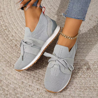 Baskets Clarisse
