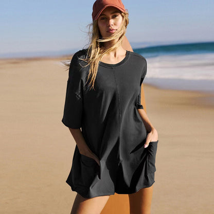 Casual Chic - Combi