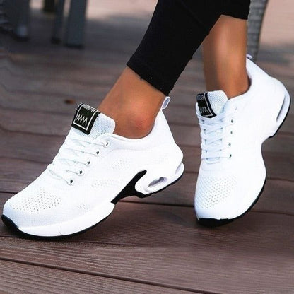 Baskets Tendance