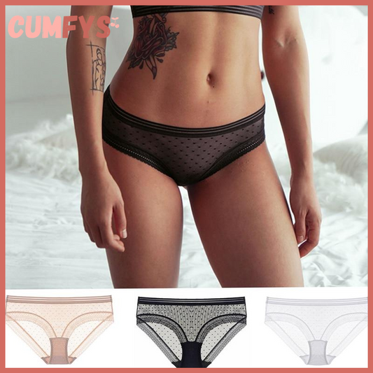 Culottes Cumfys