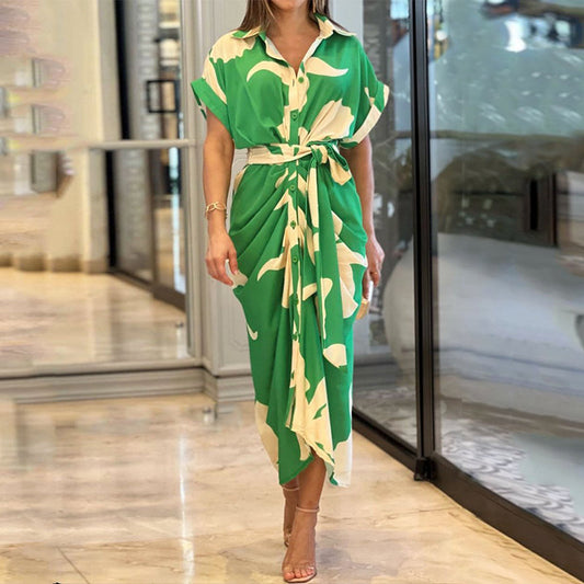Lady | Robe Casual & Sexy